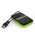 Внешний жесткий диск 5 TB Silicon Power Armor A60 (SP050TBPHDA60S3K)