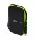 Внешний жесткий диск 5 TB Silicon Power Armor A60 (SP050TBPHDA60S3K)