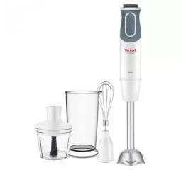 Блендер Tefal Optichef HB643138