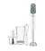 Блендер Tefal Optichef HB643138