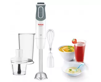 Блендер Tefal Optichef HB643138