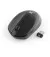 Миша бездротова Vinga MSW-908 Silent Click Black