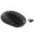 Миша бездротова Vinga MSW-908 Silent Click Black