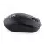 Миша бездротова Vinga MSW-908 Silent Click Black