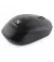 Миша бездротова Vinga MSW-908 Silent Click Black