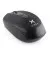 Миша бездротова Vinga MSW-908 Silent Click Black