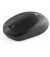 Миша бездротова Vinga MSW-908 Silent Click Black