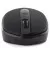 Миша бездротова Vinga MSW-908 Silent Click Black