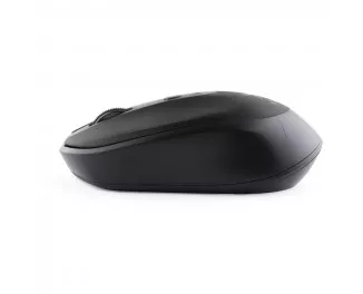 Миша бездротова Vinga MSW-908 Silent Click Black