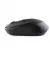 Миша бездротова Vinga MSW-908 Silent Click Black