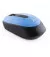Мышь беспроводная Vinga MSW-908 Silent Click Blue
