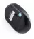 Мышь беспроводная Vinga MSW-908 Silent Click Grey