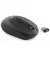 Мышь беспроводная Vinga MSW-908 Silent Click Grey