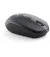 Мышь беспроводная Vinga MSW-908 Silent Click Grey
