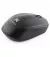 Мышь беспроводная Vinga MSW-908 Silent Click Grey