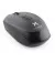 Мышь беспроводная Vinga MSW-908 Silent Click Grey