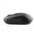 Мышь беспроводная Vinga MSW-908 Silent Click Grey