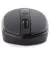 Мышь беспроводная Vinga MSW-908 Silent Click Grey