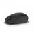 Мышь беспроводная Dell Wireless WM126 Black (570-AAMH)