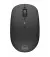 Мышь беспроводная Dell Wireless WM126 Black (570-AAMH)