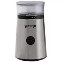Кавомолка Gorenje SMK150E (673862)