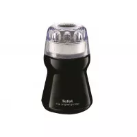 Кавомолка Tefal GT110838