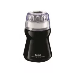 Кофемолка Tefal GT110838