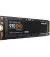 SSD накопичувач 500Gb Samsung 970 EVO (MZ-V7E500BW)