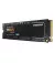 SSD накопичувач 500Gb Samsung 970 EVO (MZ-V7E500BW)