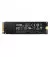 SSD накопичувач 500Gb Samsung 970 EVO (MZ-V7E500BW)