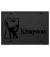 SSD накопичувач 960Gb Kingston A400 (SA400S37/960G)