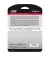 SSD накопичувач 960Gb Kingston A400 (SA400S37/960G)