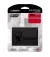 SSD накопичувач 960Gb Kingston A400 (SA400S37/960G)