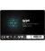 SSD накопитель 1 TB Silicon Power Ace A55 (SP001TBSS3A55S25)