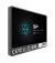 SSD накопитель 1 TB Silicon Power Ace A55 (SP001TBSS3A55S25)