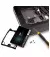 SSD накопитель 1 TB Silicon Power Ace A55 (SP001TBSS3A55S25)