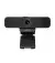 Web камера Logitech C925E HD Pro (960-001076)