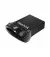 Флешка USB 3.1 128Gb SanDisk Ultra Fit (SDCZ430-128G-G46)