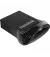 Флешка USB 3.1 32Gb SanDisk Ultra Fit (SDCZ430-032G-G46)