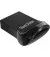 Флешка USB 3.1 64Gb SanDisk Ultra Fit (SDCZ430-064G-G46)