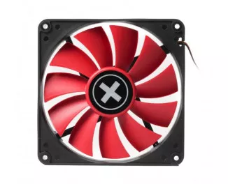Кулер для корпуса Xilence XPF140.R (XF050)