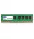 Оперативная память DDR4 16 Gb (2666 MHz) GOODRAM (GR2666D464L19/16G)