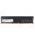 Оперативная память DDR4 8 Gb (2666 MHz) G.SKILL Value NT (F4-2666C19S-8GNT)