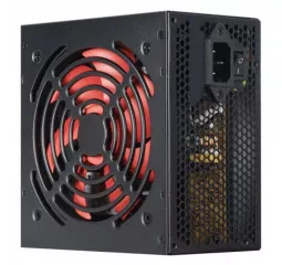 Блок питания 400W Xilence (XP400R7)