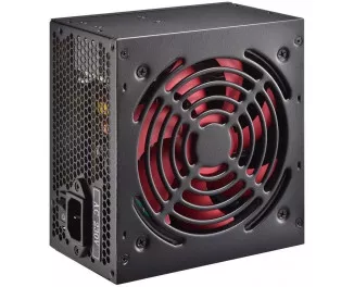 Блок питания 400W Xilence (XP400R7)