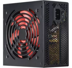 Блок питания 600W Xilence (XP600R7)