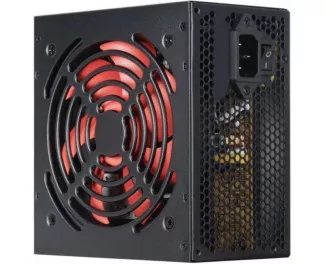Блок питания 600W Xilence (XP600R7)