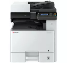МФУ Kyocera Ecosys M8124cidn