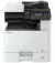 МФУ Kyocera Ecosys M8124cidn