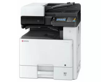 МФУ Kyocera Ecosys M8124cidn